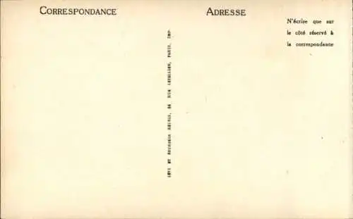 Ak Franz II., König von Frankreich