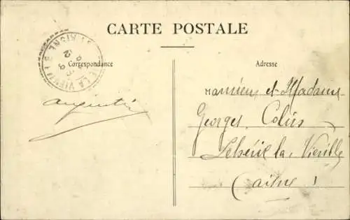 Ak Military Aviation Competition, der Astra-Dreidecker