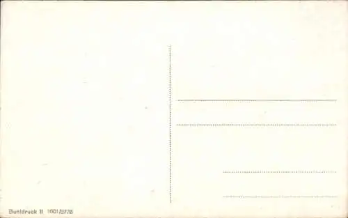 Ak Magdeburg an der Elbe, Stadthalle, Turm