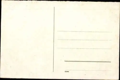 Ak München, Karlsplatz, Straßenbahn, Türme