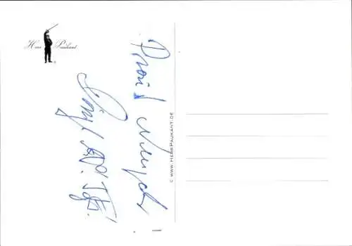 Studentika Ak Herr Paukant, Student mit Degen