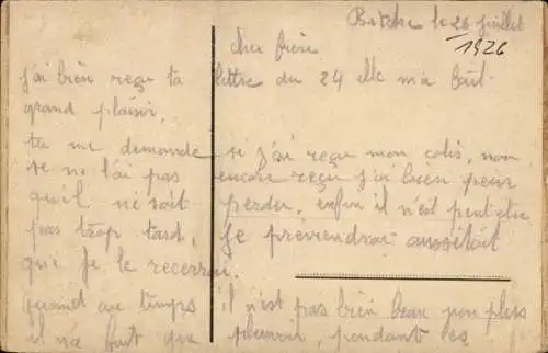 Ak Berlin Charlottenburg, Kurfürstendamm, Kaiser-Wilhelm-Gedächtniskirche