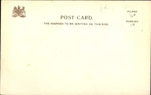 PC Carmarthen Wales, Bishops Palace, Bridge