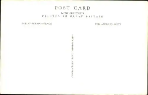 PC Droitwich Worcestershire England, Worcestershire Hotel