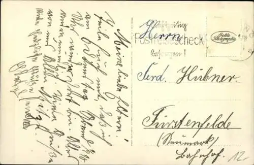 Ak Berlin Neukölln, Untergrundbahnhof, Hermannplatz, U Bahn