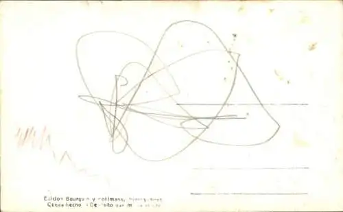Ak Schlachthaus Kühlschrank