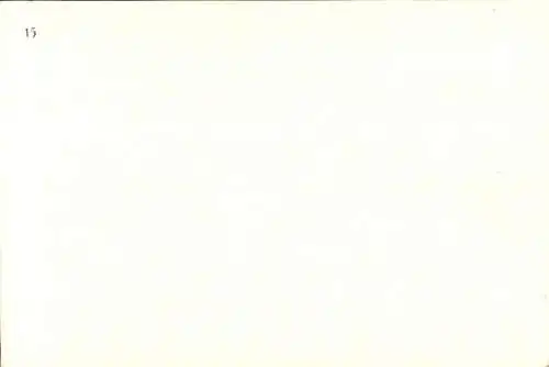 Künstler Ak Reschetnikow, Junge in Uniform, Freiertag, Neujahr