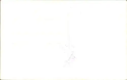 Ak Hawaii USA, Tänzer