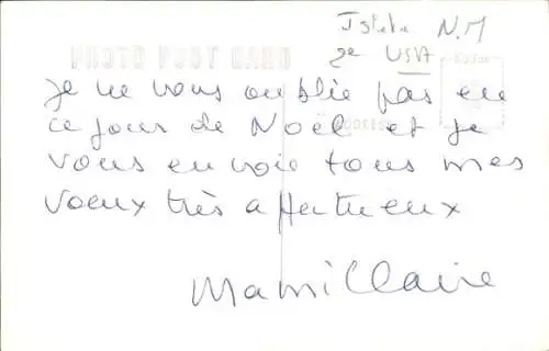 PC Isleta Pueblo New Mexico USA, S. Augustine Church