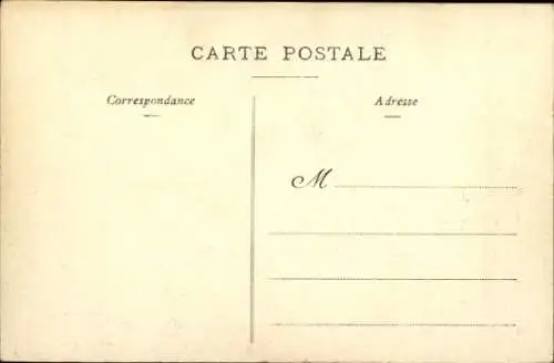 Ak Brüssel, Manneken Pis, Chinesische Touristen, Toilettenhumor