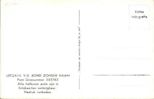 Ak Zwei Puppen an einer Tafel