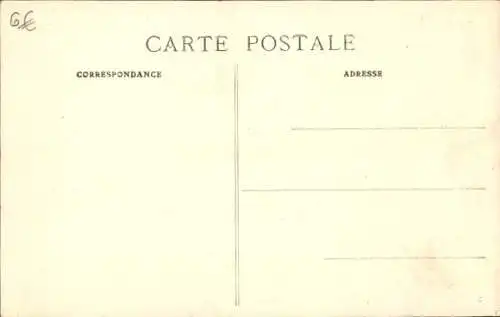 Ak Kriegsschiffe, Englischer Transport bringt Truppen nach Hause