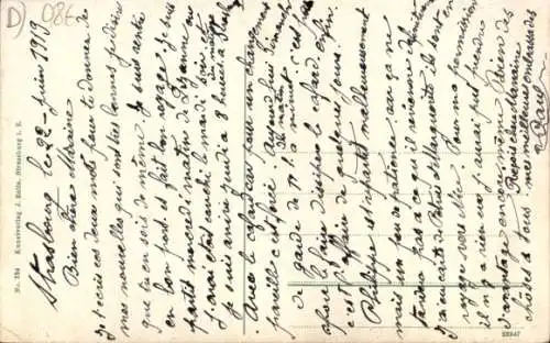 Ak Kehl am Rhein, Rheinbrücken