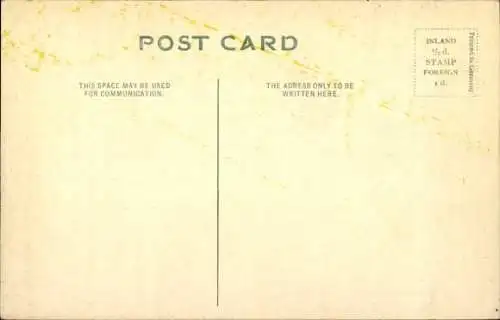 PC Bowness on Windermere Cumbria England, Belsfield and Crown Hotels