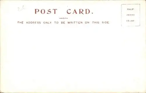 Ak St. Brélade Kanalinsel Jersey, St. Brelades Bay