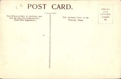 Ak Saint Helier Kanalinsel Jersey, Harbour