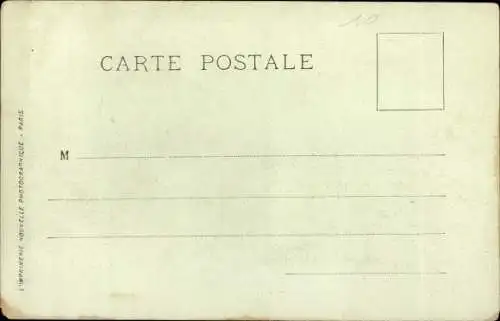 Stereo Ak Liverpool North West England, Debarquement d'un Navire sur la Mersey