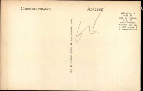 Stereo Ak Cairo Kairo Ägypten, Place de la Citadelle