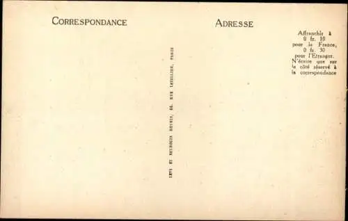 Stereo Ak Cairo Kairo Ägypten, Tombeaux des Califes