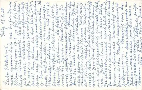 Ak Bonn am Rhein, Alter Zoll, Brassertufer