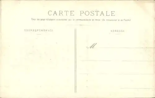 Ak Grasende Hirsche, Park