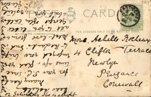 Ak Cowes Isle of Wight England, Cowes Week. The King going on board