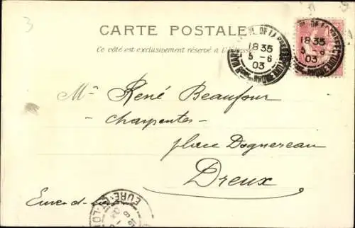 Litho Chasseurs alpins, französischen Armee, Gebirgsjäger