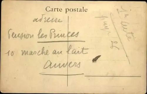 Ak Motoromnibus, Autobus