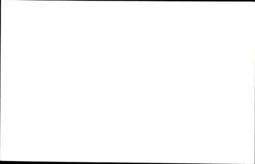 Ak Schauspieler Alexander May, Portrait, Autogramm