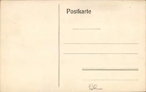 Studentika Ak Berlin, Corps Rheno Burgundia, Wappen, RSC