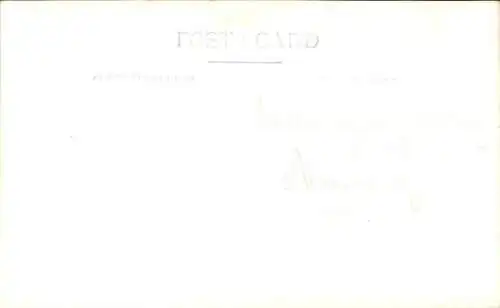 PC Alwoodley Yorkshire England, Alwoodley Lane