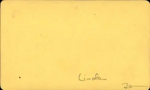 CdV Luzern, Hotel du Lac, Seeufer, Turm