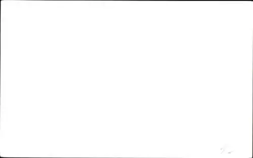 Ak Sängerin Dorthe Kollo, Portrait, Autogramm