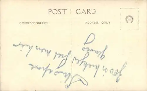 PC Tanjong Katong Singapore, Village