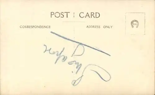 PC Singapore, Panorama