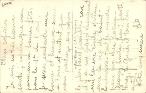 CPA Marine Militaire Française, Torpilleur Siroco