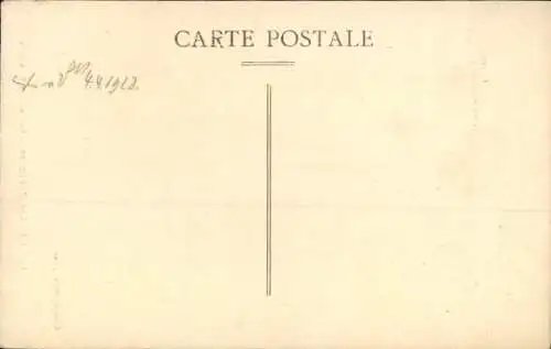 Ak Pyrenäen, Frauen in Volkstrachten