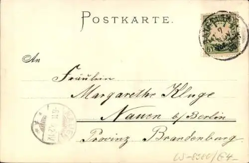 Ak Bayreuth in Oberfranken, Eremitage, Sonnentempel, Springbrunnen