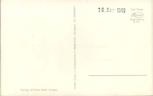 Ak Nordkap Norwegen, Midnatssol, Küstenlandschaft