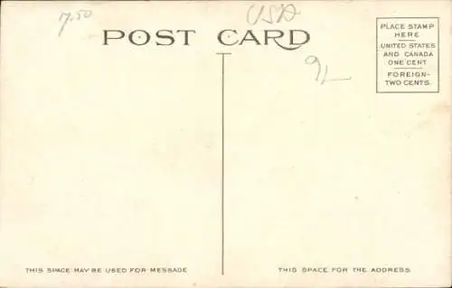 PC Toledo Ohio USA, Jose, Walbridge Park, Elephant