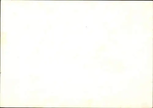 Ak Radrennfahrer Thomas Wegmüller, Autogramm