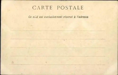 Ak Dakar Senegal, Place du Marche