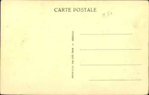 Ak Jerusalem Israel, Mont des Oliviers