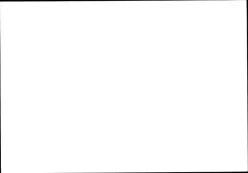 Ak Schauspieler Peter Fieseler, Portrait, Autogramm