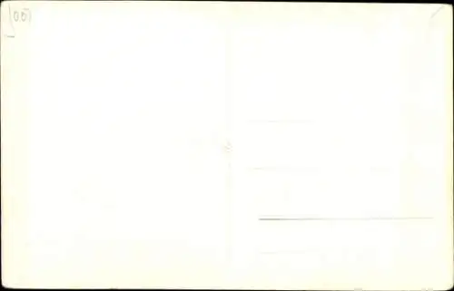 Foto Ak Mehrere Puppen in niederländischen Trachten