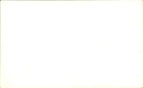 Foto Wasserflugzeug auf dem Meer, Ort