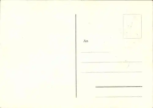 Studentika Ak Leoben, Corps Schacht, Wappen