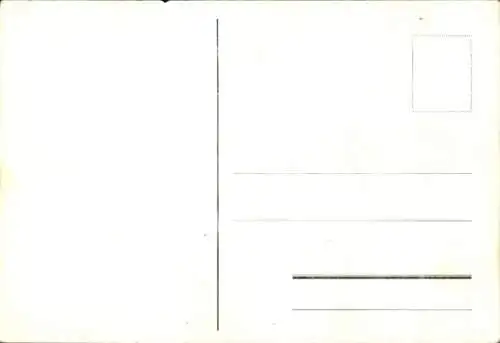 Studentika Ak Wien, Akad. Corps Rhaetia, Wappen