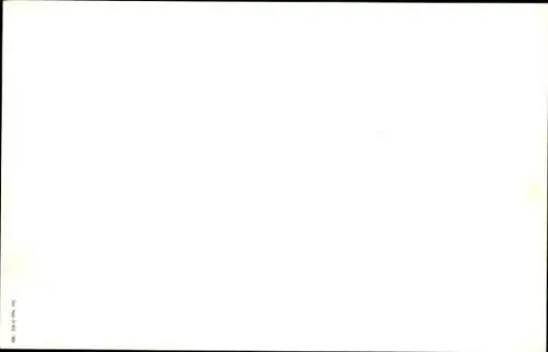 Ak Sekt Codorníu, Reklame