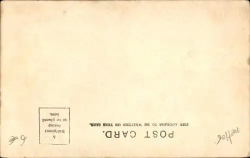 Ak Pferdestall, Pferde, Hund